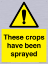 these-crops-have-been-sprayed~
